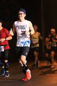 BIB: 47270
                            <button type="button" onclick="openModal(7438444)" class="btn btn-primary btn-sm float-right btn-popup" data-toggle="modal" data-target=".modal-high-quality">
                        <i class="fas fa-shopping-cart"></i> Add to Cart
                    </button>
                                            <button type="button" onclick="isThisMe(7438444, true)" class="btn btn-success btn-sm float-right btn-popup btn-isme hidden" data-toggle="tooltip" data-placement="bottom" title="นี่คือรูปของคุณใช่ไหม คลิกที่นี่เพื่อเอาเข้าอัลบั้ม">
                        <i class="fas fa-plus"></i> Add to album
                    </button>
                    <button type="button" onclick="isThisMe(7438444, false)" class="btn btn-warning btn-sm float-right btn-popup btn-isnotme hidden">
                        <i class="fas fa-ban"></i> Remove from album
                    </button>